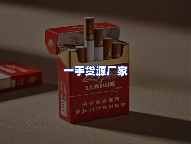 专业团队